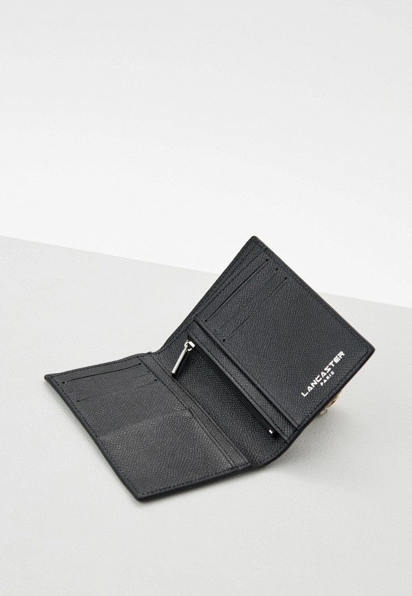 фото Кошелек lancaster