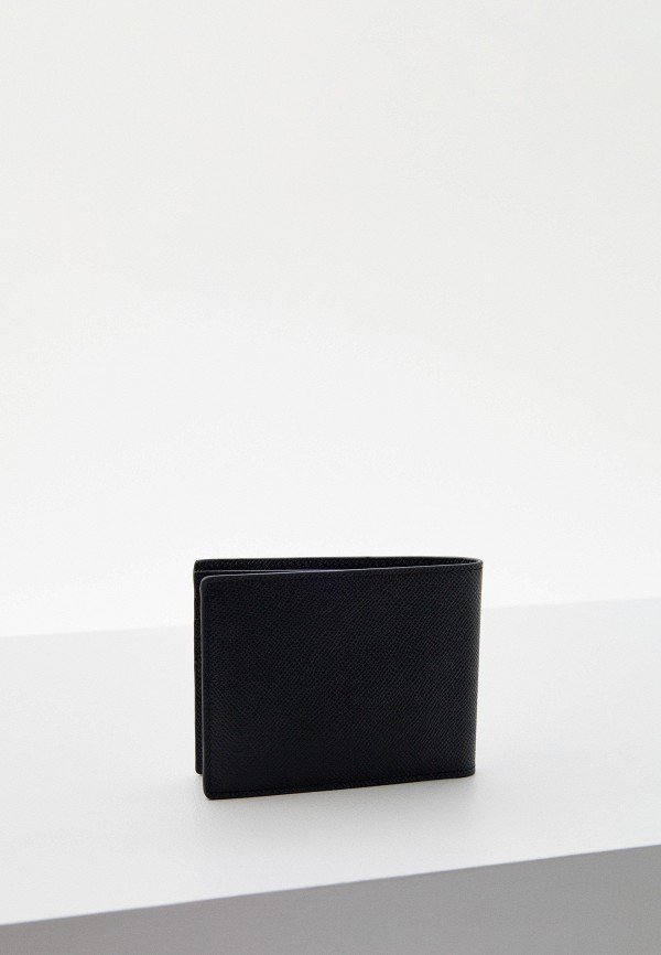 фото Кошелек lancaster