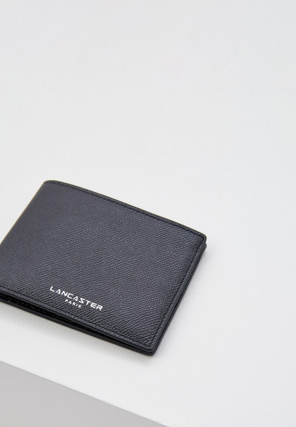 фото Кошелек lancaster
