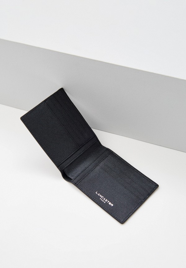 фото Кошелек lancaster