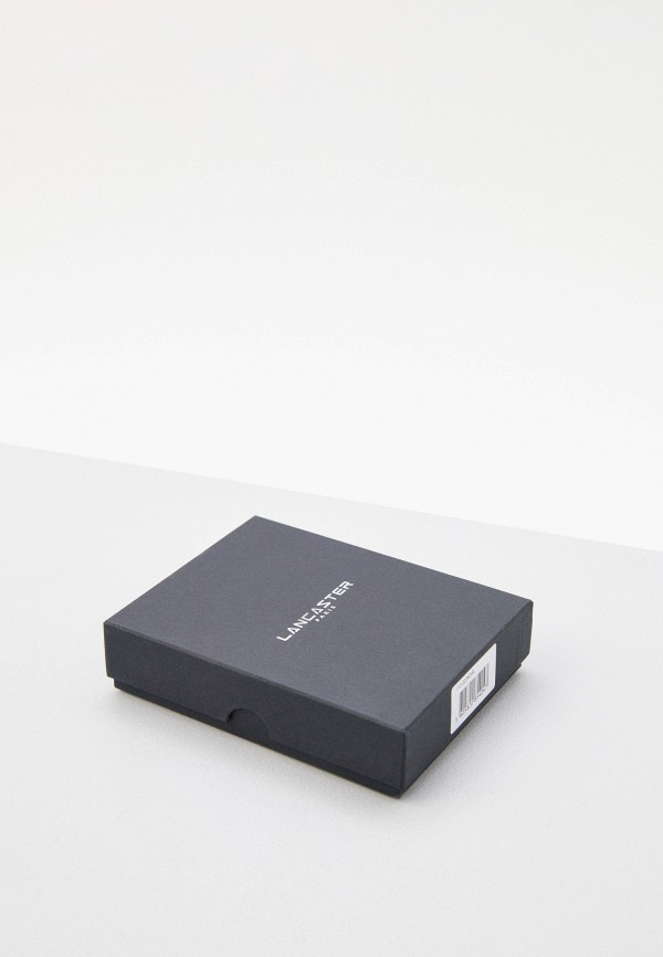 фото Кошелек lancaster