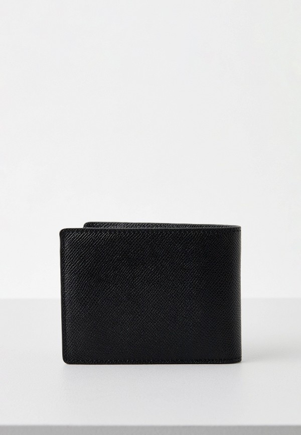 фото Кошелек lancaster