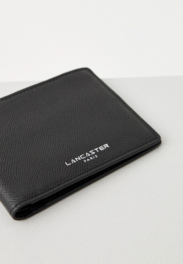 фото Кошелек lancaster
