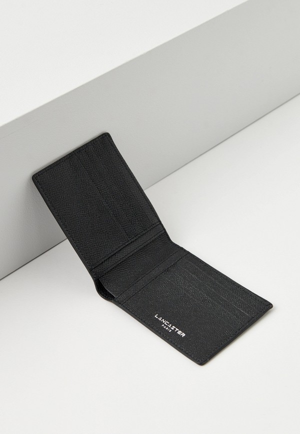 фото Кошелек lancaster