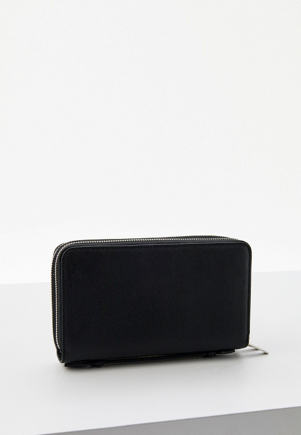 фото Кошелек lancaster