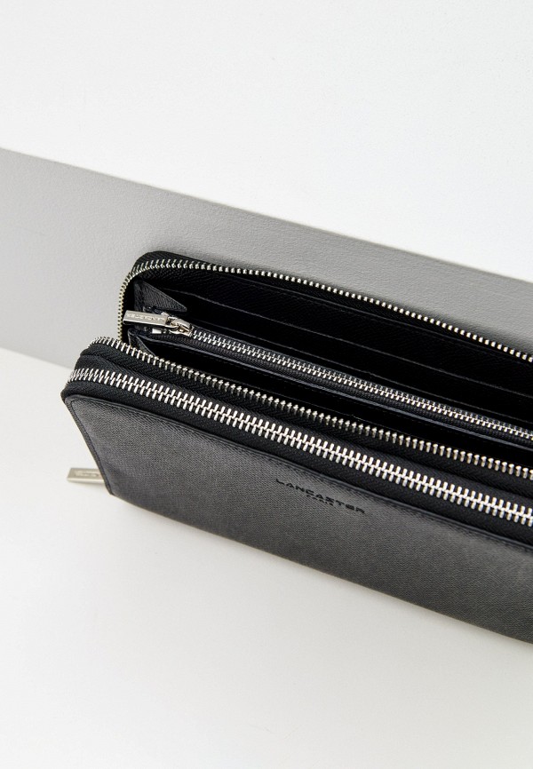 фото Кошелек lancaster