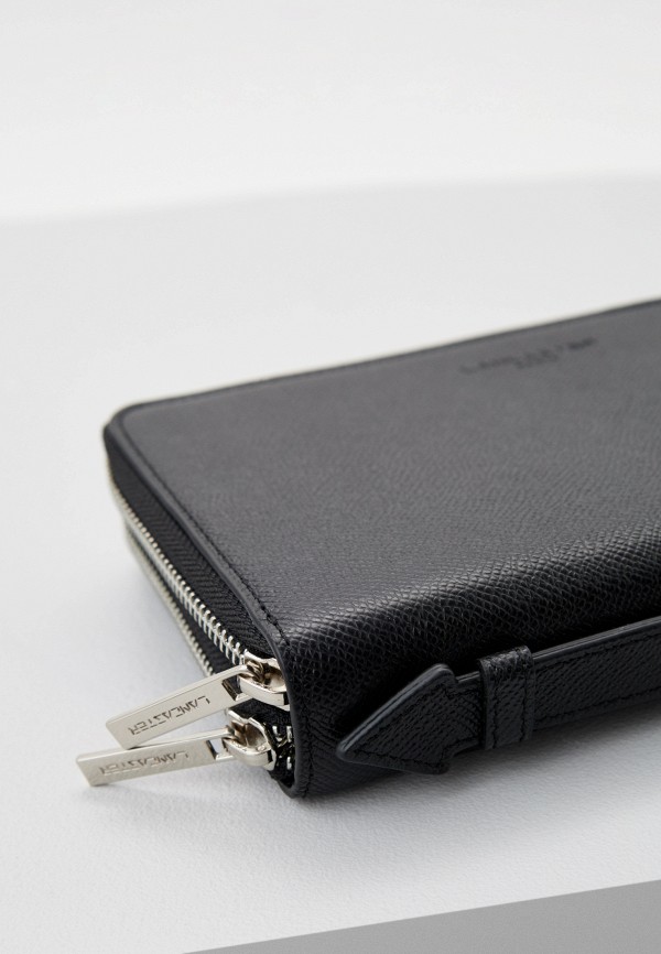 фото Кошелек lancaster