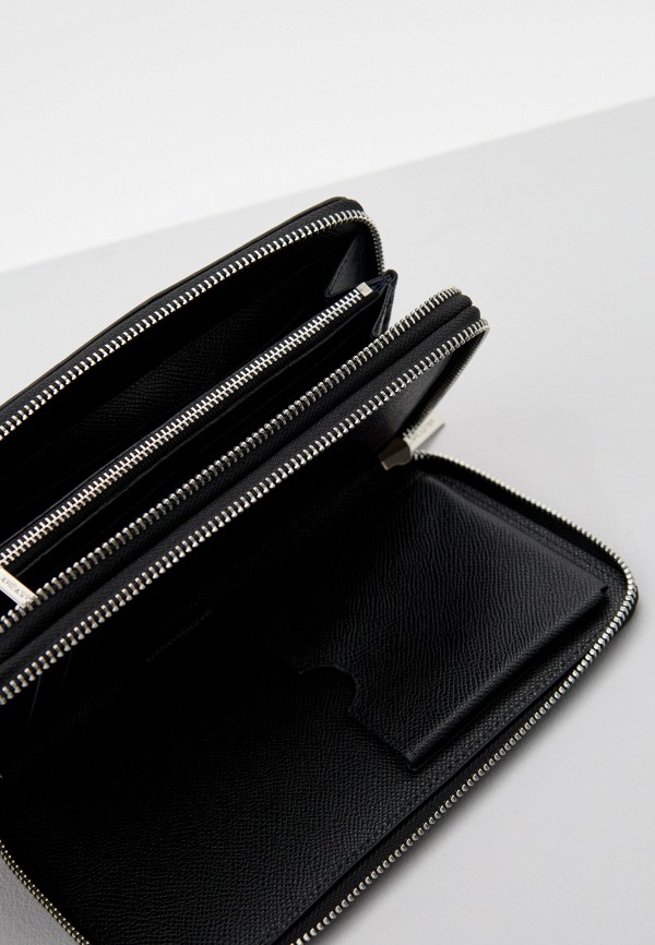 фото Кошелек lancaster