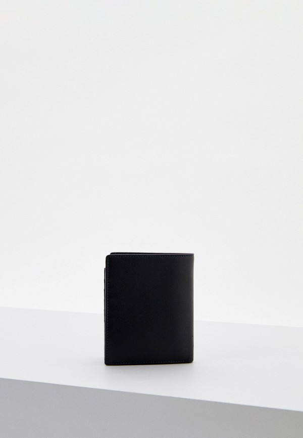 фото Кошелек lancaster