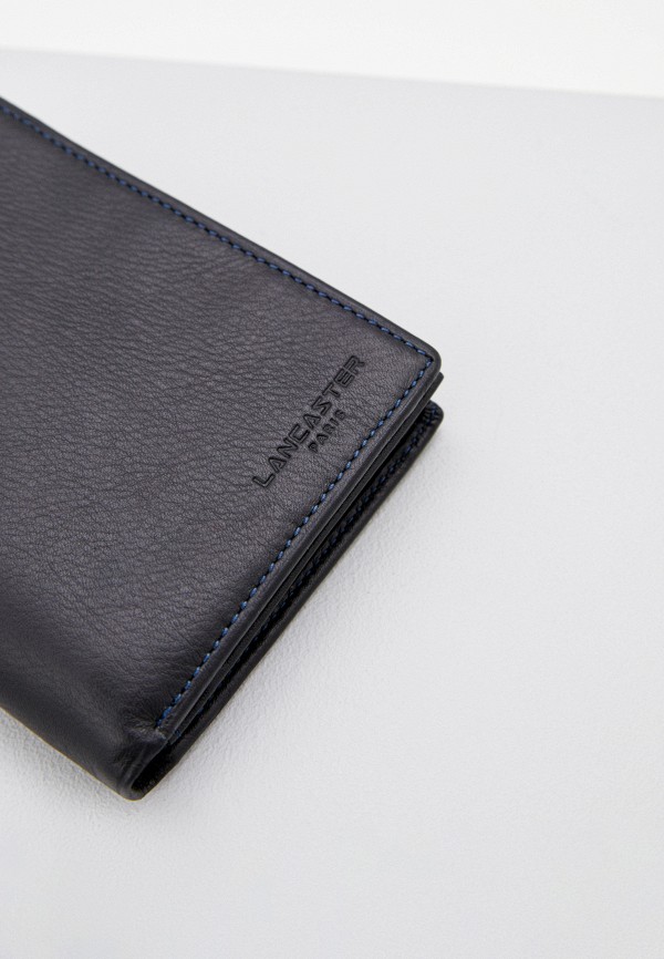 фото Кошелек lancaster