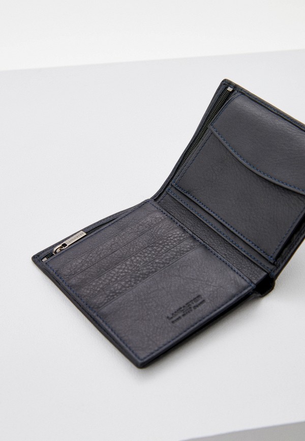 фото Кошелек lancaster