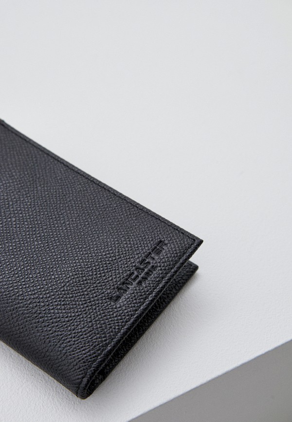 фото Кошелек lancaster