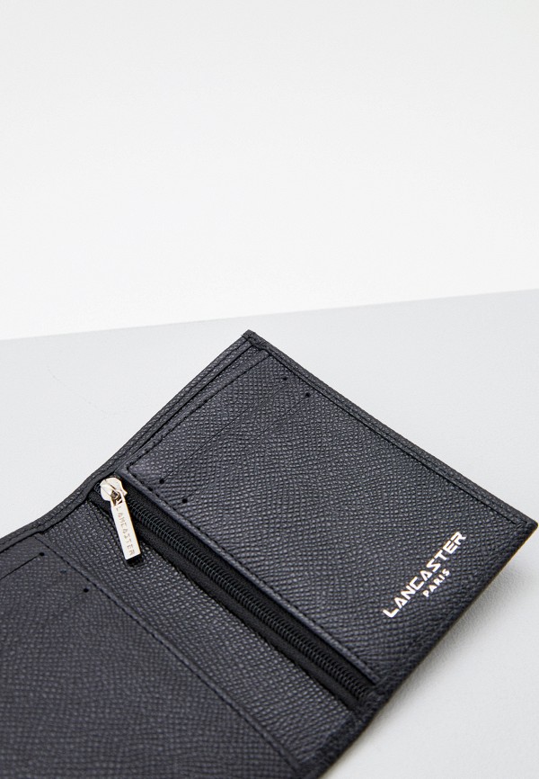 фото Кошелек lancaster