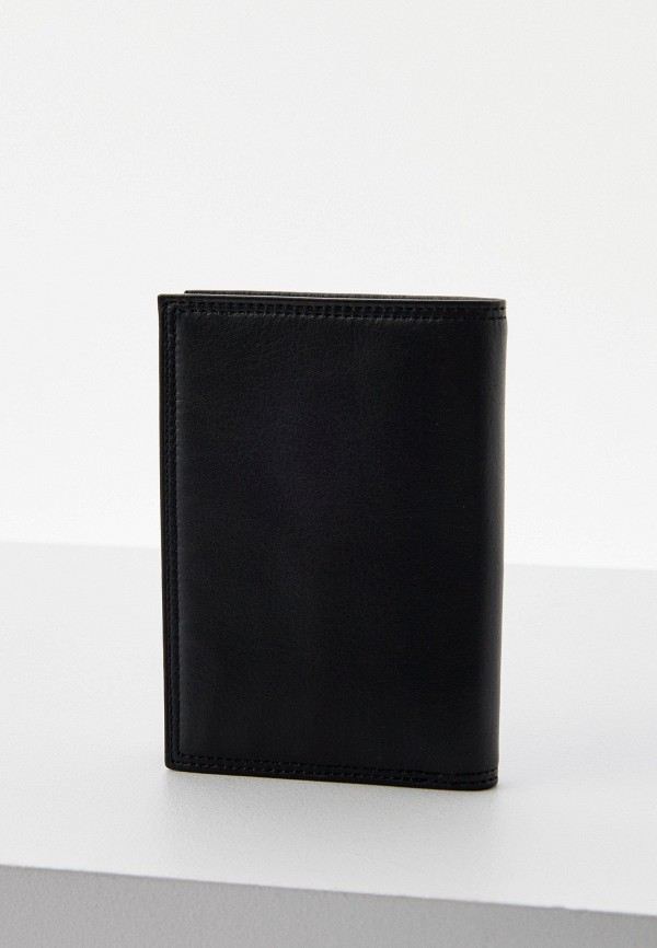 фото Кошелек lancaster