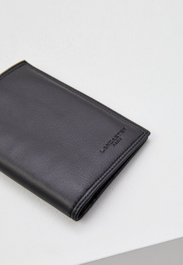 фото Кошелек lancaster