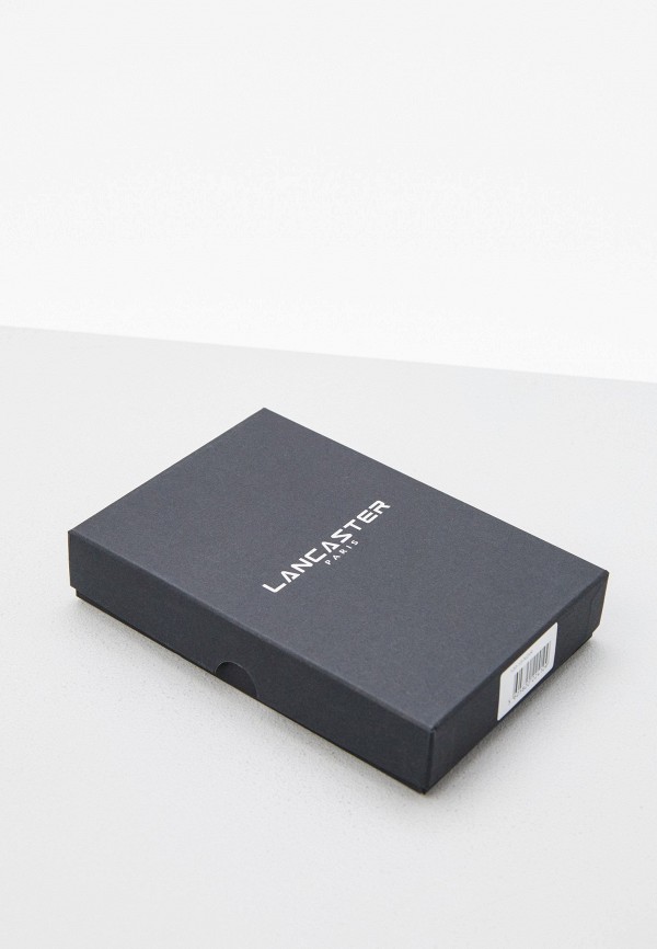 фото Кошелек lancaster