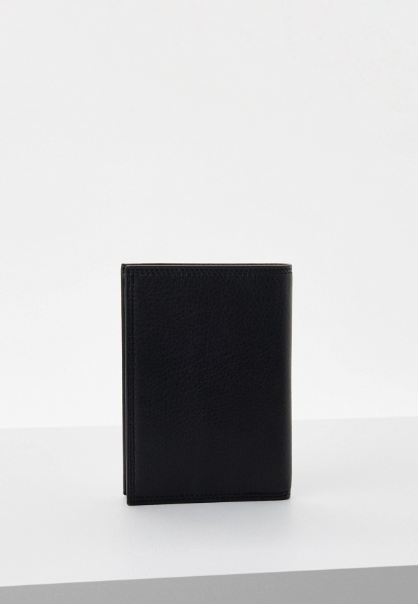 фото Кошелек lancaster