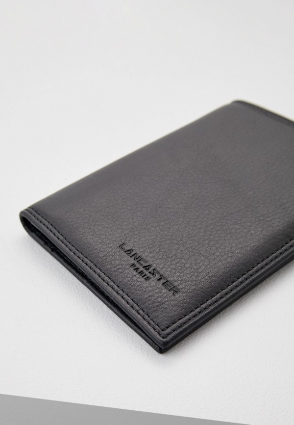 фото Кошелек lancaster