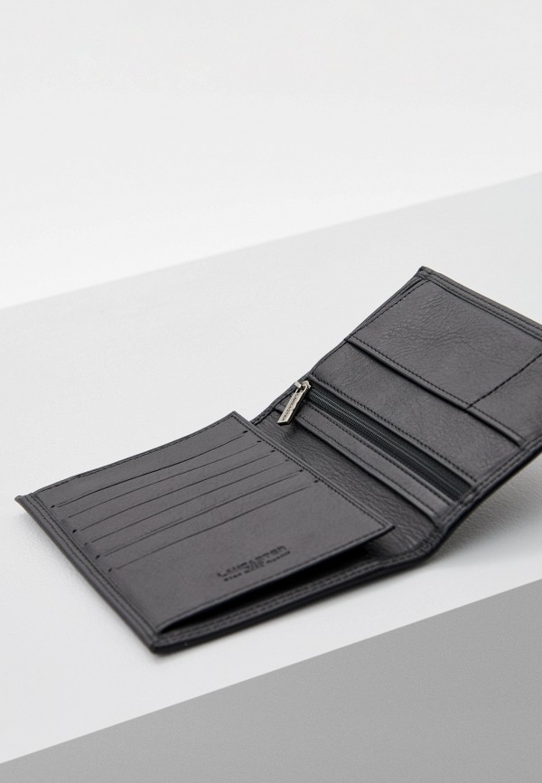 фото Кошелек lancaster