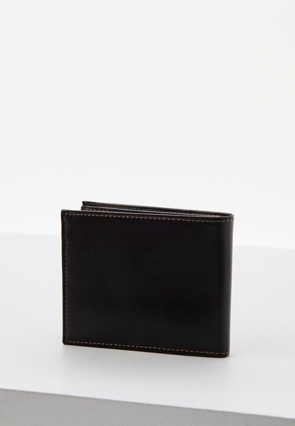 фото Кошелек lancaster