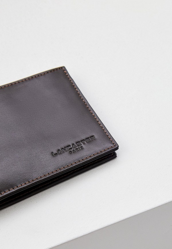 фото Кошелек lancaster
