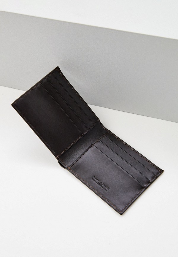 фото Кошелек lancaster