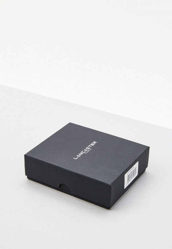 фото Кошелек lancaster