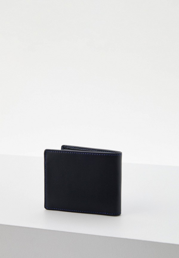 фото Кошелек lancaster