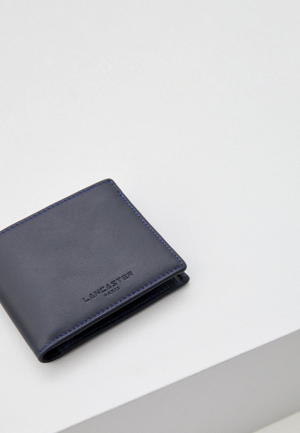 фото Кошелек lancaster