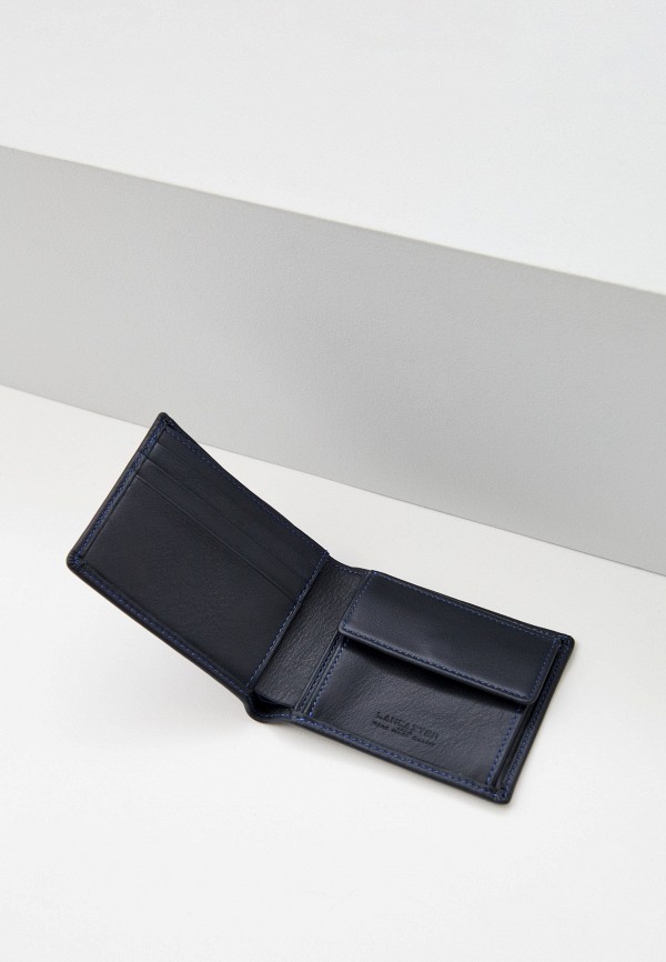 фото Кошелек lancaster