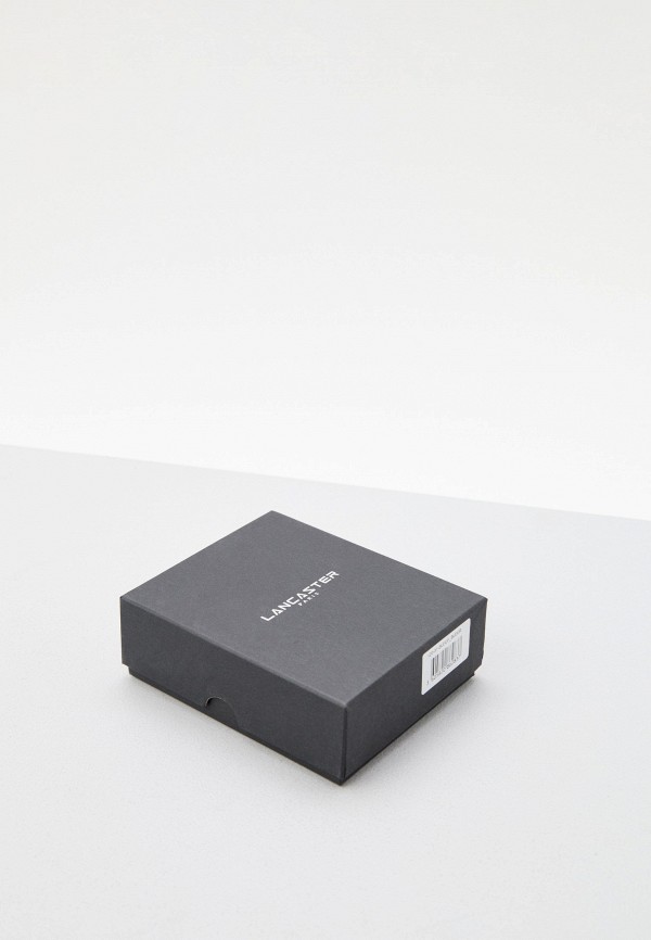 фото Кошелек lancaster