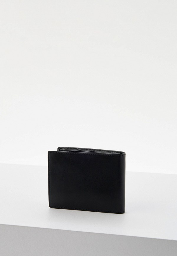 фото Кошелек lancaster