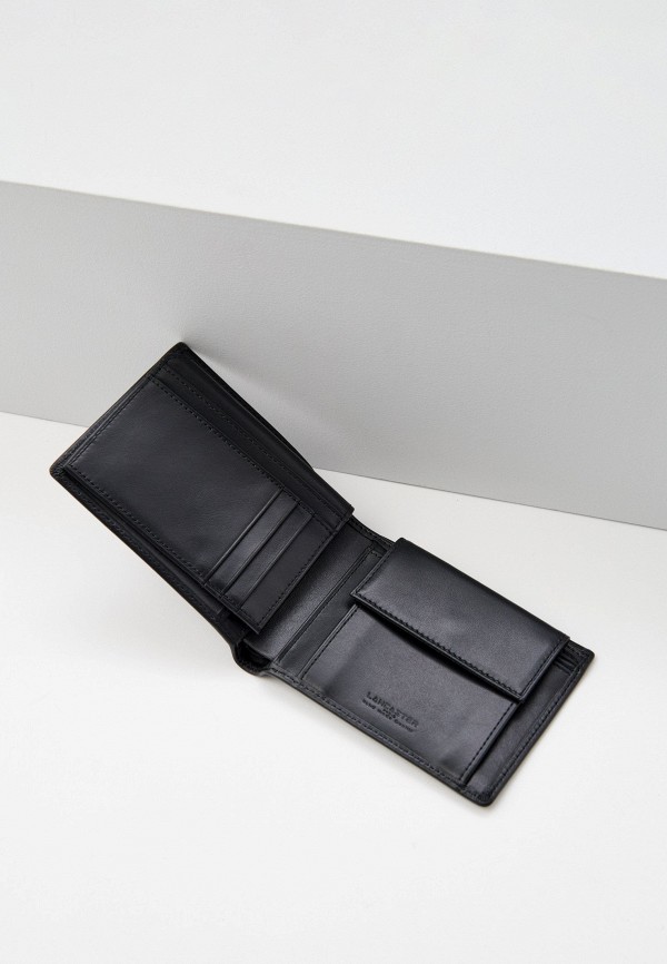 фото Кошелек lancaster