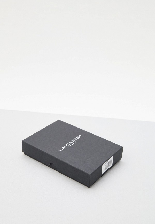 фото Кошелек lancaster