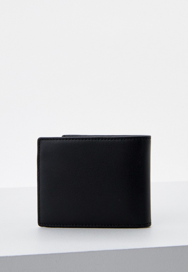 фото Кошелек lancaster