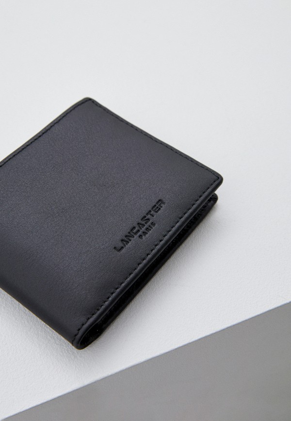 фото Кошелек lancaster