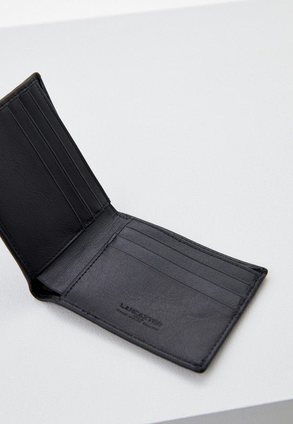 фото Кошелек lancaster