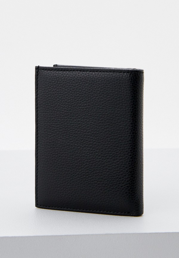 фото Кошелек lancaster