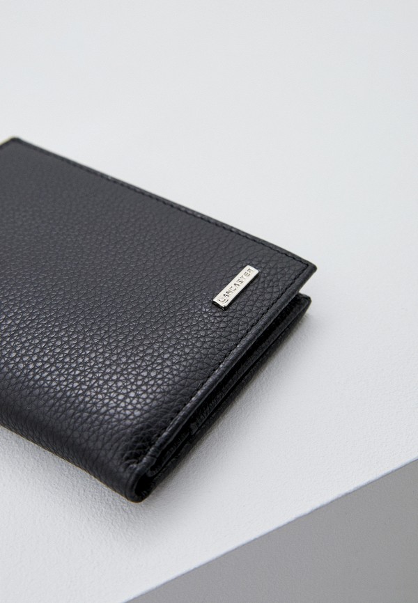 фото Кошелек lancaster