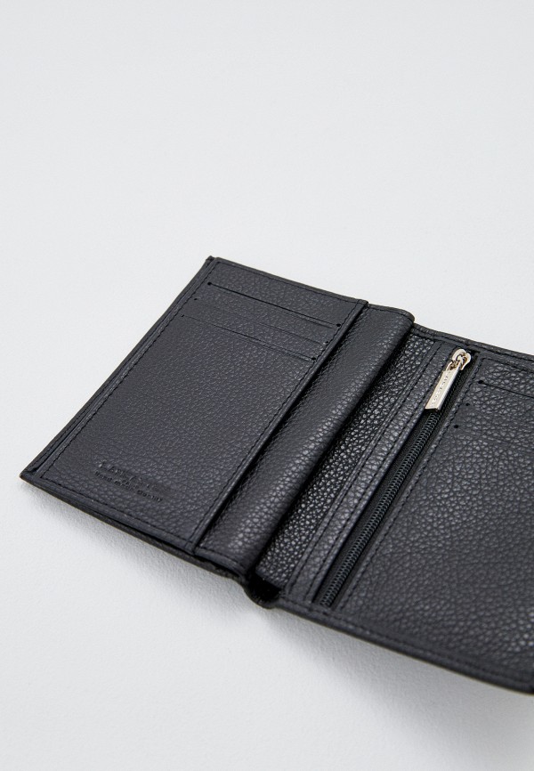 фото Кошелек lancaster