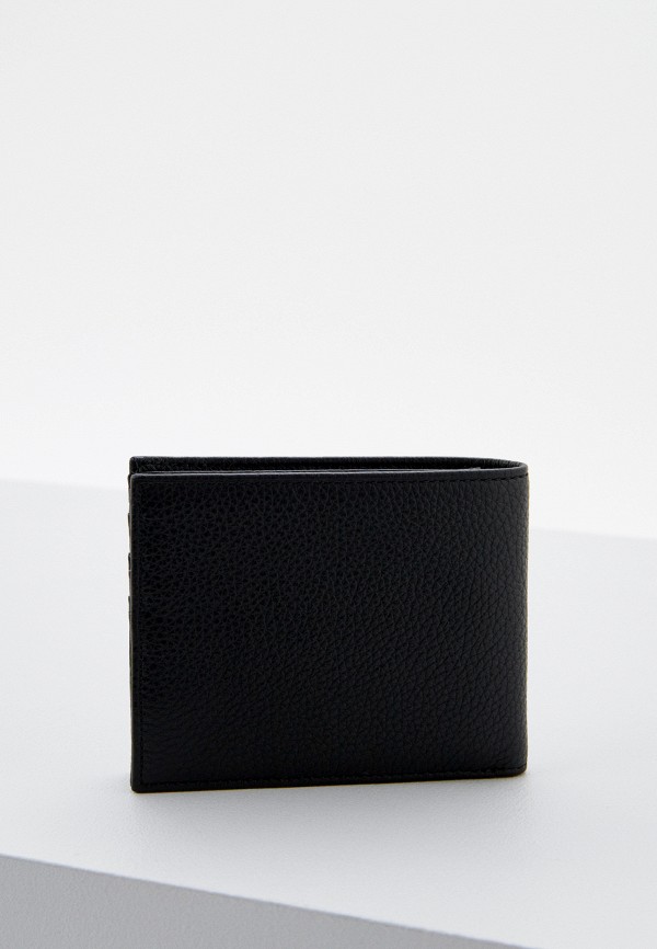 фото Кошелек lancaster