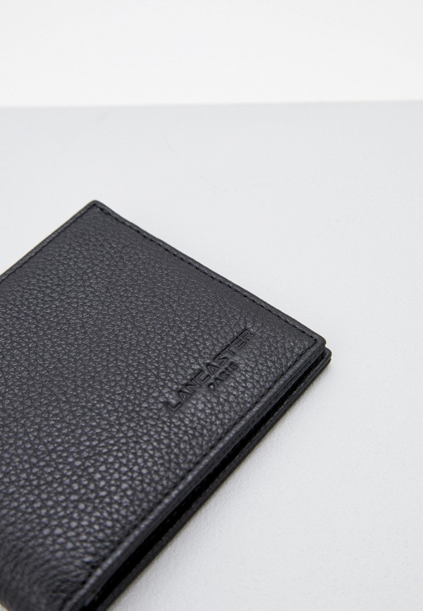 фото Кошелек lancaster