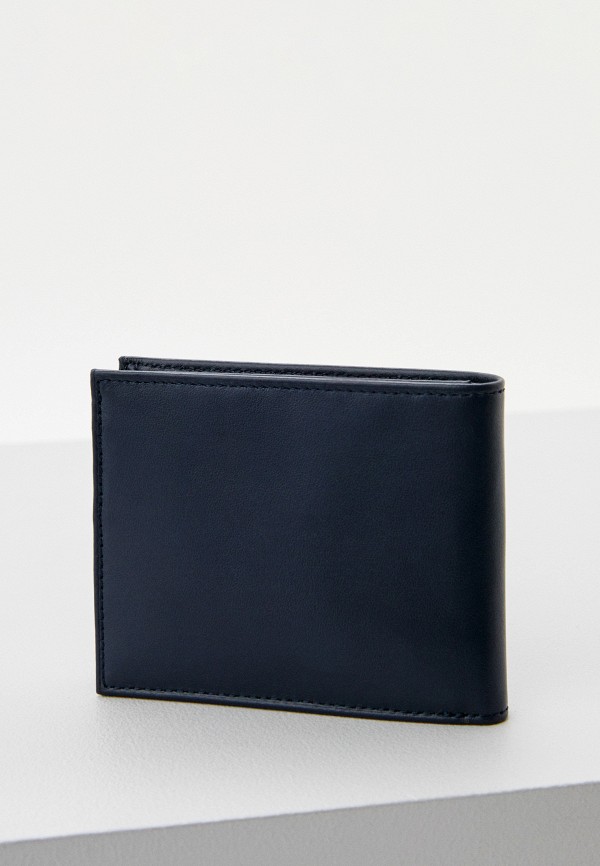 фото Кошелек lancaster