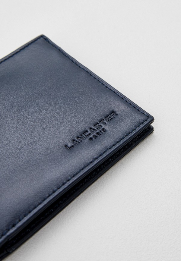 фото Кошелек lancaster