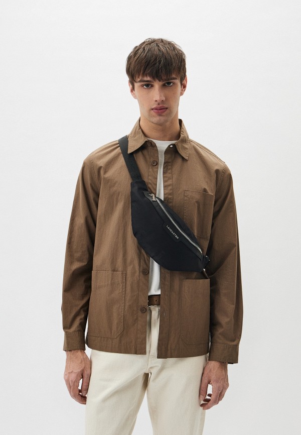 фото Сумка поясная lancaster