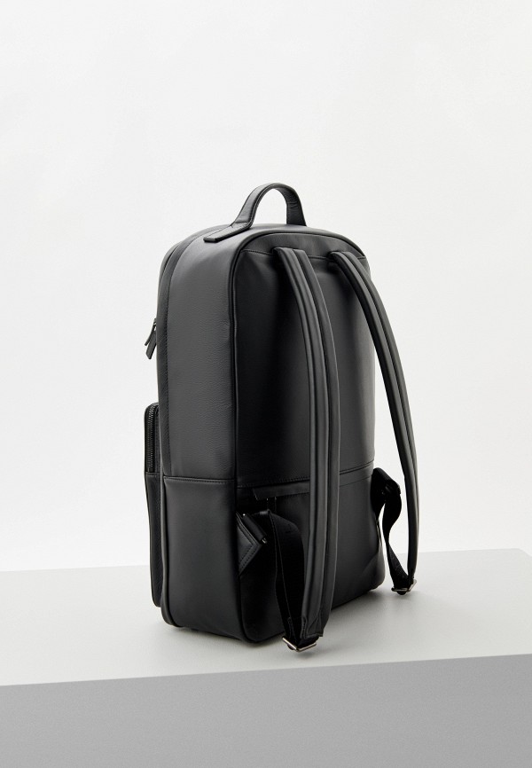 фото Рюкзак lancaster