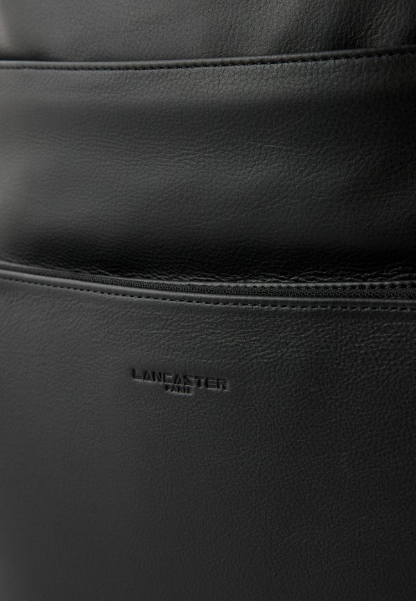 фото Рюкзак lancaster