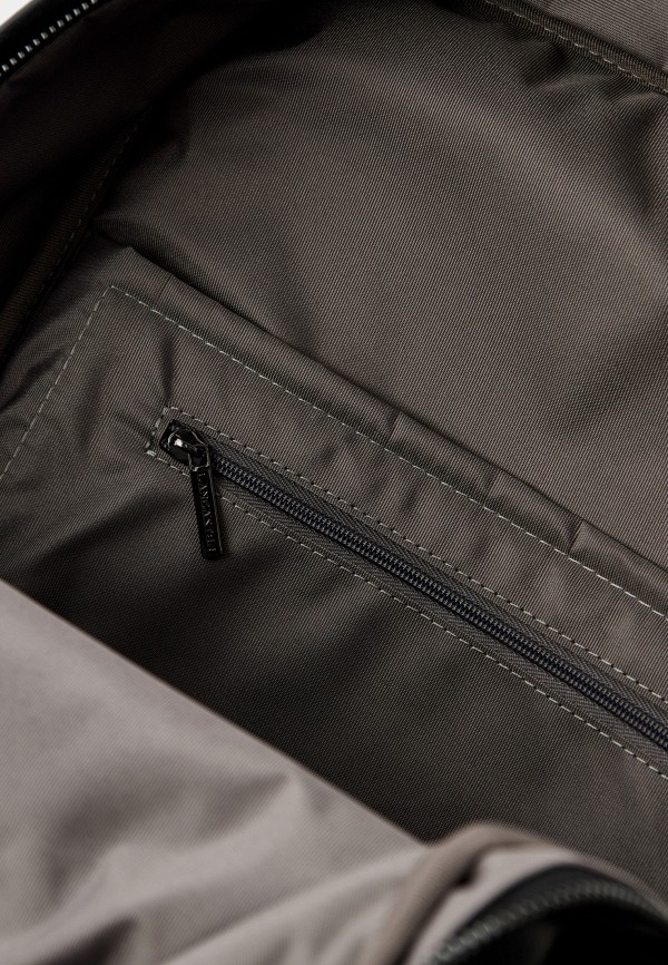 фото Рюкзак lancaster