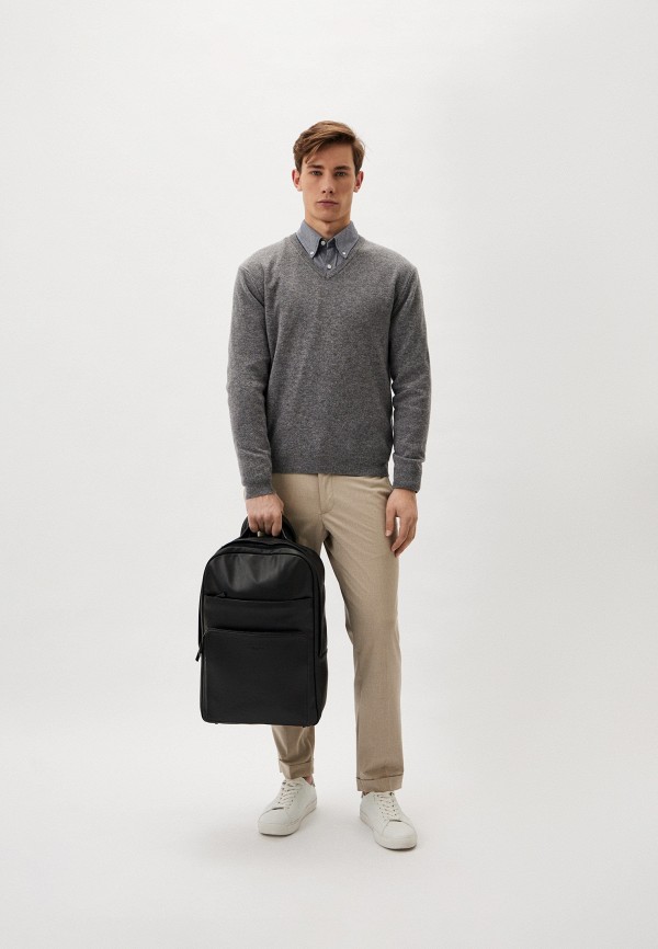 фото Рюкзак lancaster