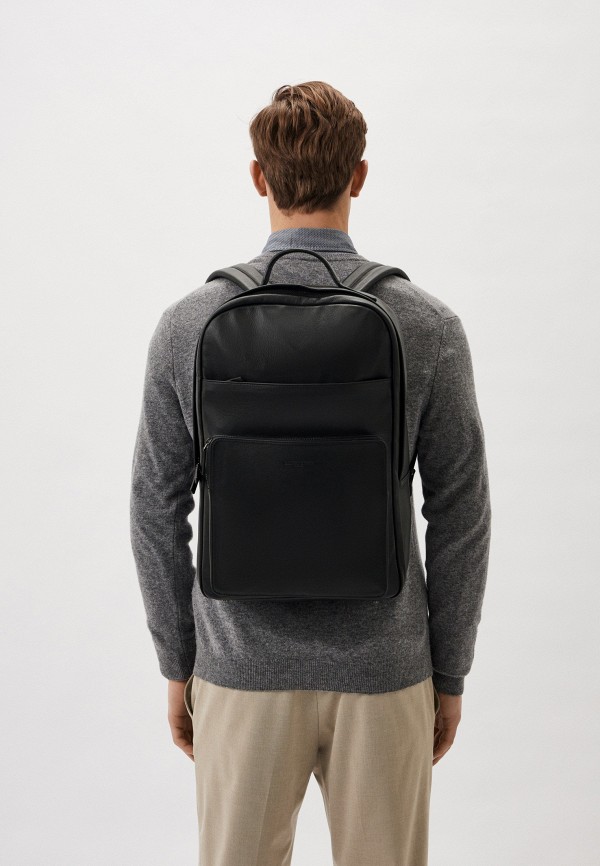 фото Рюкзак lancaster